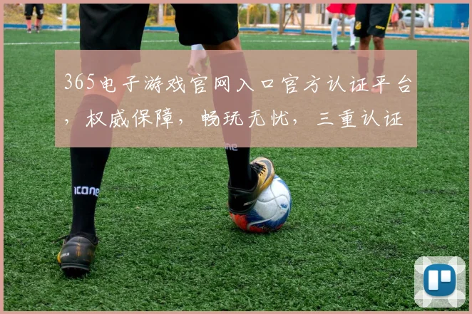 365电子游戏官网入口官方认证平台，权威保障，畅玩无忧，三重认证，安全可靠，畅享游戏乐趣