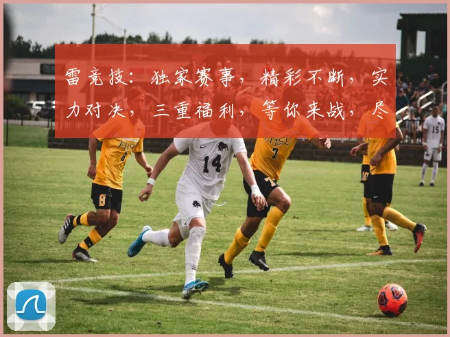 雷竞技：独家赛事，精彩不断，实力对决，三重福利，等你来战，尽享电竞盛宴
