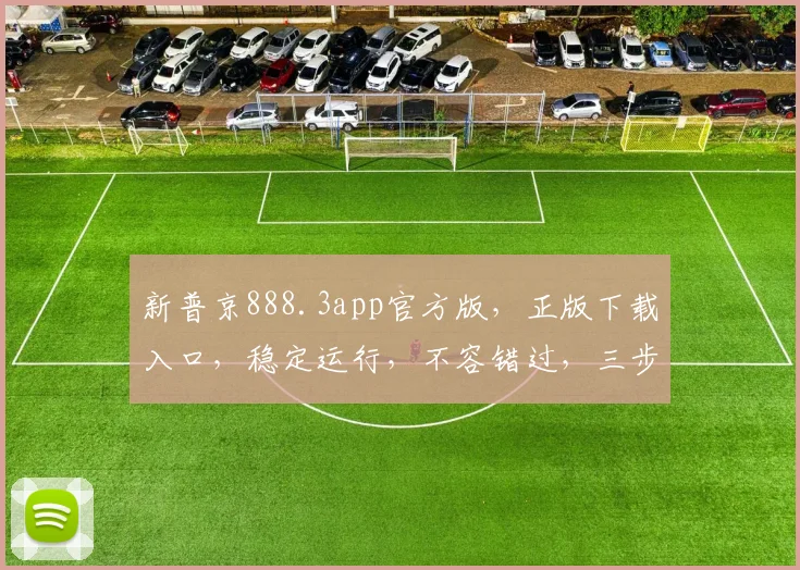 新普京888.3app官方版，正版下载入口，稳定运行，不容错过，三步轻松获取